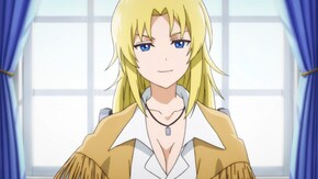 3話 「世界最強の魔術師である少年は、休日を謳歌する」