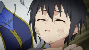 5話 「世界最強の魔術師である少年は、戦場で邂逅する」