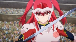 7話 「世界最強の魔術師である少女は、魔術学院に潜入する」