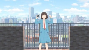 Scene.01 ピカピカ