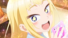 だい8わ みんなで焼肉はなまらうまい