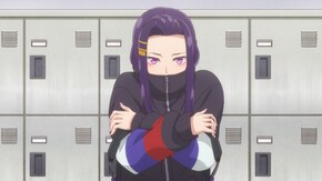 だい9わ 網走湖はなまらあずましい