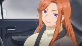 だい11わ 青春ってなまらえもい