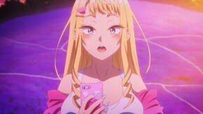 だい12わ 君がいないとなまらいずい