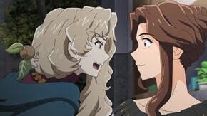 第5話 月影叩扉(つきかげこうひ)