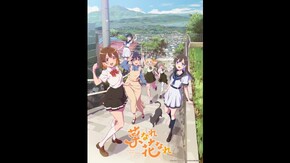 PV