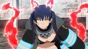 第4話 黄金の秘密
