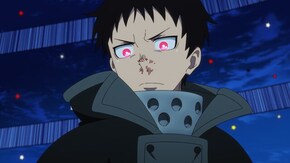 第16話 救世主
