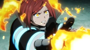 第18話 滅びの呪文