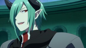 第9話 Lv9 これまでにない希望