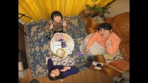 #1 ぼる部屋㊗レギュラー!初回放送開始記念SP