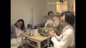 #5 写ってはいけない自撮りで大はしゃぎ!