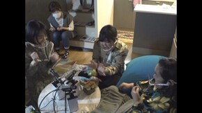 #10 ぼる塾、初主演映画が誕生!?田辺さんに悲劇が…?