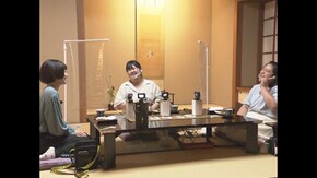 #11 ぼる塾の癒やし旅in佐賀県・嬉野市!庭付きの特別室に宿泊