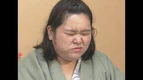 #12 続編ぼる塾癒やし旅!絶品フルコースに感動!