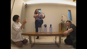 #20 任天堂「リングフィットアドベンチャー」でエクササイズ!