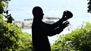 復元師 -The Man Who Restores-