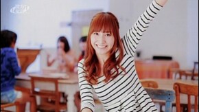 #1 方言彼女。00スタートばい!/2の次は3、ではなく0と書いてLOVE!