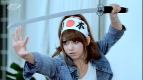 #3 方言彼女。0起源に隠された秘密!?
