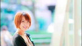 #7 秋田の農家の娘と方言デート
