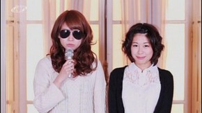 #11 津軽っ娘デートに東北弁コーナー、今宵は東北スペシャル!?