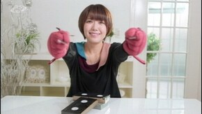 #15 江ノ島デート、二度寝はしたら、ダメだっちゃ!