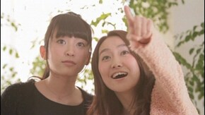#17 方言彼女。0これがリハーサル風景だ!