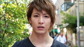 #2 恋する乙男のお悩み解決!?