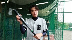 #7 若き小説家の暴走!?