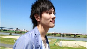 #9 新コーナー、方言グルメレポートがスタート!