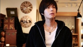 #12 Cafe de HOUGEN、今度こそホントのピンチ!?