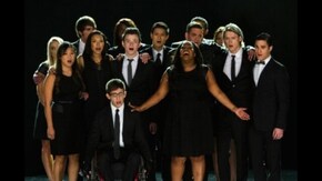 第3話 大好きだったフィンへ