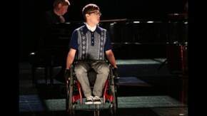 第6話 僕らのニューヨーク