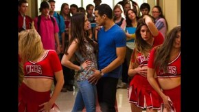 第7話 パペットワールド