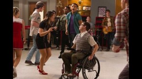 第9話 友情と裏切り