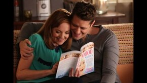 第10話 スターチャイルド争奪戦