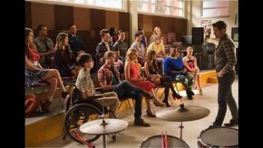 第12話 祝!100話目