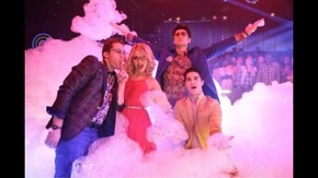 第13話 さようなら、シュー先生