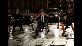 第16話 性の悩み