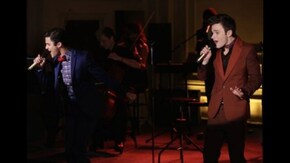 第18話 ピンチとチャンス