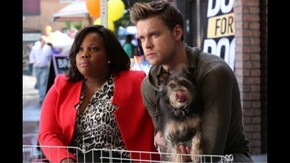 第19話 イメージアップ作戦