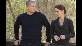 第16話 マイアミ Sunshine State, The