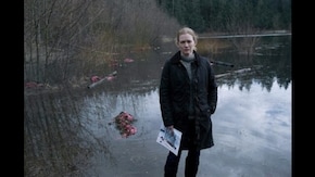 第3話 17の遺体 Seventeen