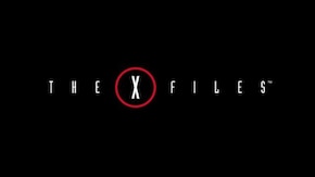 第2話 帰還 part2 Redux II