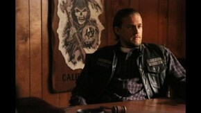 第9話 人間は傑作である What a Piece of Work Is Man