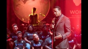 第2話 償い Sin That Amends