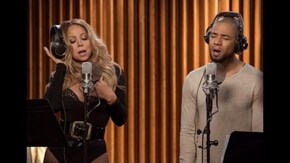 第3話 野獣の血統 What Remains Is Bestial