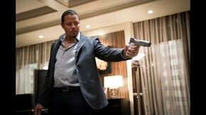 第4話 三角関係 Cupid Kills