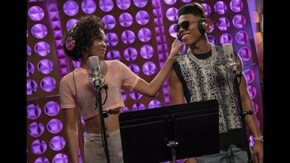 第6話 ハッキング Chimes at Midnight