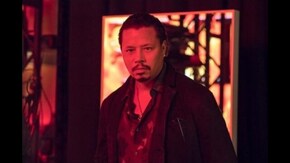 第10話 歪んだ愛 Sound and Fury